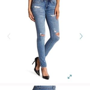 Blank NYC for Lindsay